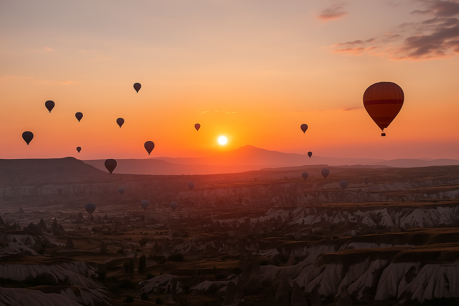 wildistanbul slider2.png